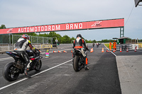 Slovakia-Ring;event-digital-images;motorbikes;no-limits;peter-wileman-photography;trackday;trackday-digital-images